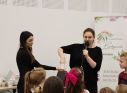 Zdjęcie 125 - I Charytatywny Bal Karnawałowy Fundacji Sport&Reha Kids