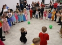 Zdjęcie 126 - I Charytatywny Bal Karnawałowy Fundacji Sport&Reha Kids