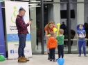 Zdjęcie 127 - I Charytatywny Bal Karnawałowy Fundacji Sport&Reha Kids