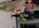 Zdjęcie 130 - I Charytatywny Bal Karnawałowy Fundacji Sport&Reha Kids