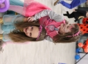 Zdjęcie 133 - I Charytatywny Bal Karnawałowy Fundacji Sport&Reha Kids