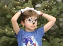 Zdjęcie 134 - I Charytatywny Bal Karnawałowy Fundacji Sport&Reha Kids