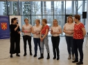Zdjęcie 135 - I Charytatywny Bal Karnawałowy Fundacji Sport&Reha Kids