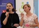 Zdjęcie 136 - I Charytatywny Bal Karnawałowy Fundacji Sport&Reha Kids