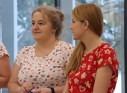 Zdjęcie 137 - I Charytatywny Bal Karnawałowy Fundacji Sport&Reha Kids