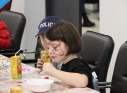 Zdjęcie 138 - I Charytatywny Bal Karnawałowy Fundacji Sport&Reha Kids