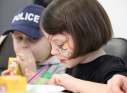 Zdjęcie 139 - I Charytatywny Bal Karnawałowy Fundacji Sport&Reha Kids
