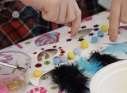 Zdjęcie 140 - I Charytatywny Bal Karnawałowy Fundacji Sport&Reha Kids