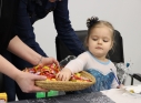Zdjęcie 141 - I Charytatywny Bal Karnawałowy Fundacji Sport&Reha Kids