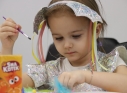 Zdjęcie 143 - I Charytatywny Bal Karnawałowy Fundacji Sport&Reha Kids