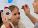 Zdjęcie 144 - I Charytatywny Bal Karnawałowy Fundacji Sport&Reha Kids