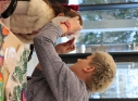 Zdjęcie 145 - I Charytatywny Bal Karnawałowy Fundacji Sport&Reha Kids