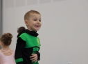 Zdjęcie 146 - I Charytatywny Bal Karnawałowy Fundacji Sport&Reha Kids