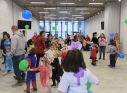 Zdjęcie 148 - I Charytatywny Bal Karnawałowy Fundacji Sport&Reha Kids
