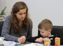 Zdjęcie 149 - I Charytatywny Bal Karnawałowy Fundacji Sport&Reha Kids