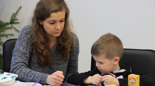 Zdjęcie 149 - I Charytatywny Bal Karnawałowy Fundacji Sport&Reha Kids