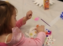 Zdjęcie 155 - I Charytatywny Bal Karnawałowy Fundacji Sport&Reha Kids