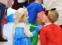 Zdjęcie 157 - I Charytatywny Bal Karnawałowy Fundacji Sport&Reha Kids