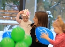 Zdjęcie 158 - I Charytatywny Bal Karnawałowy Fundacji Sport&Reha Kids
