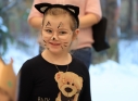 Zdjęcie 159 - I Charytatywny Bal Karnawałowy Fundacji Sport&Reha Kids
