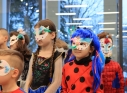 Zdjęcie 161 - I Charytatywny Bal Karnawałowy Fundacji Sport&Reha Kids