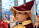 Zdjęcie 162 - I Charytatywny Bal Karnawałowy Fundacji Sport&Reha Kids