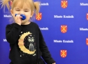Zdjęcie 164 - I Charytatywny Bal Karnawałowy Fundacji Sport&Reha Kids