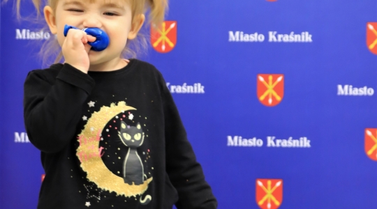 Zdjęcie 164 - I Charytatywny Bal Karnawałowy Fundacji Sport&Reha Kids