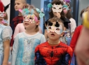 Zdjęcie 167 - I Charytatywny Bal Karnawałowy Fundacji Sport&Reha Kids