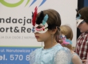 Zdjęcie 168 - I Charytatywny Bal Karnawałowy Fundacji Sport&Reha Kids