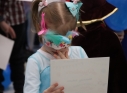 Zdjęcie 169 - I Charytatywny Bal Karnawałowy Fundacji Sport&Reha Kids
