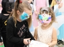 Zdjęcie 170 - I Charytatywny Bal Karnawałowy Fundacji Sport&Reha Kids