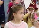 Zdjęcie 172 - I Charytatywny Bal Karnawałowy Fundacji Sport&Reha Kids