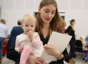 Zdjęcie 175 - I Charytatywny Bal Karnawałowy Fundacji Sport&Reha Kids