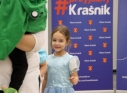 Zdjęcie 176 - I Charytatywny Bal Karnawałowy Fundacji Sport&Reha Kids