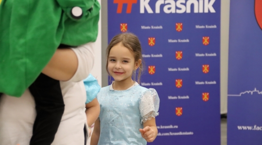 Zdjęcie 176 - I Charytatywny Bal Karnawałowy Fundacji Sport&Reha Kids