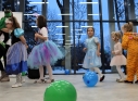Zdjęcie 177 - I Charytatywny Bal Karnawałowy Fundacji Sport&Reha Kids