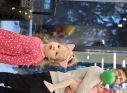 Zdjęcie 179 - I Charytatywny Bal Karnawałowy Fundacji Sport&Reha Kids