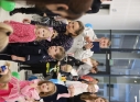 Zdjęcie 180 - I Charytatywny Bal Karnawałowy Fundacji Sport&Reha Kids