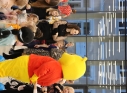 Zdjęcie 181 - I Charytatywny Bal Karnawałowy Fundacji Sport&Reha Kids