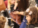 Zdjęcie 182 - I Charytatywny Bal Karnawałowy Fundacji Sport&Reha Kids