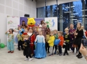 Zdjęcie 183 - I Charytatywny Bal Karnawałowy Fundacji Sport&Reha Kids