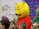 Zdjęcie 184 - I Charytatywny Bal Karnawałowy Fundacji Sport&Reha Kids