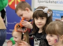 Zdjęcie 185 - I Charytatywny Bal Karnawałowy Fundacji Sport&Reha Kids