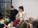 Zdjęcie 187 - I Charytatywny Bal Karnawałowy Fundacji Sport&Reha Kids