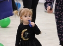 Zdjęcie 188 - I Charytatywny Bal Karnawałowy Fundacji Sport&Reha Kids