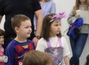 Zdjęcie 189 - I Charytatywny Bal Karnawałowy Fundacji Sport&Reha Kids