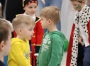 Zdjęcie 190 - I Charytatywny Bal Karnawałowy Fundacji Sport&Reha Kids