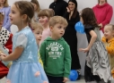 Zdjęcie 191 - I Charytatywny Bal Karnawałowy Fundacji Sport&Reha Kids