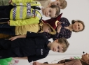 Zdjęcie 192 - I Charytatywny Bal Karnawałowy Fundacji Sport&Reha Kids